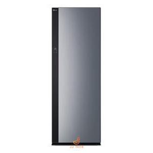 LG 스타일러 오브제컬렉션 (NEW) 5벌+바지1벌 SC5GMR61B 25년형