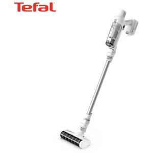 [테팔]TY6A17 엑스퍼트 7.60 화이트포스 무선청소기 TY6A17KO