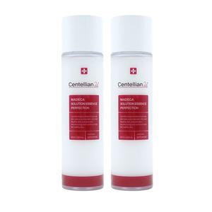 [NS홈쇼핑]동국제약 센텔리안24 마데카 솔루션 에센스 퍼펙션 120ml 2개..[34644400]
