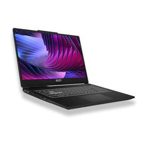 MSI 사이보그 15 A13VF /32GB/1TB/Win11//TF