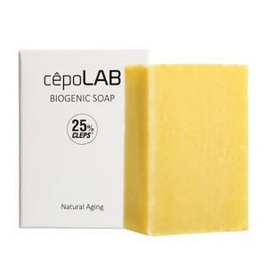 세포랩 바이오제닉 솝 세안비누 100g 1개