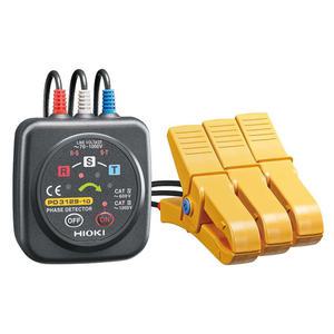 PD3129-10 HIOKI(히오키) Phase Detector, 검상기