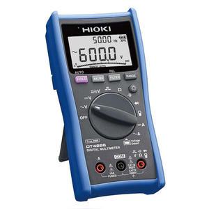 (총판) DT4256 HIOKI(히오키) Multi meter, 멀티미터
