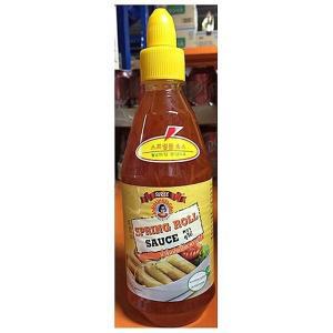 스프링롤소스 수리 MF 435ml  WF220ED