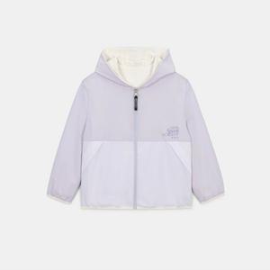 [롯데백화점]네파 이지 리버서블 자켓 KKE0602[정상가 149,000원]