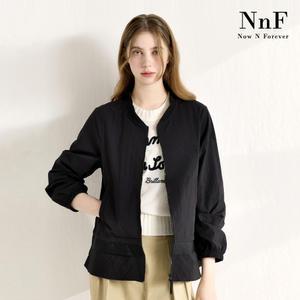 NNF 여성 나일론 자켓 1종 (N01W-1)