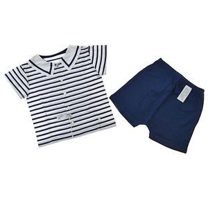 [대구백화점] [아가방]마리노반소상하(01S317610)