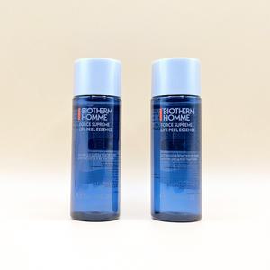 [판촉도매/백화점제품/당일보냄] 비오템 포스 수프림 필 에센스 30ml x 2개