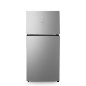 MORA 모라 일반 냉장고(504L) MRT-500DS