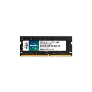 타무즈 노트북 DDR4-3200 CL22 (32GB)ㅇMMㅇ