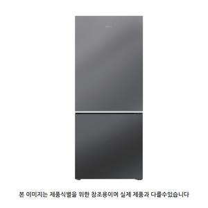 삼성전자 RB30D4051S9 스탠드(지역별 운송료)