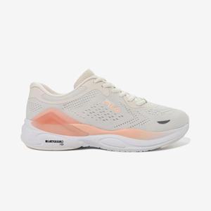 [휠라](광주신세계)[FILA] 휠라 RGB 플로우 2.0 (1RM02744G_926)