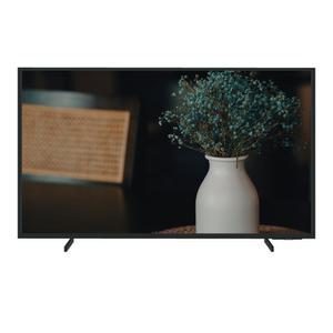 삼성전자 초대형 LED 4K TV 247cm 120Hz KU98UD9000FXKR 스탠드형 (T) *삼성정품*