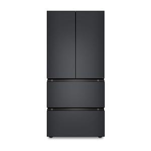 Z499MMMF12 LG전자 디오스 오브제 김치냉장고 491L DR 전국무료배송