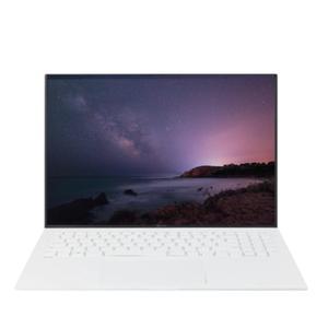 16ZD90SU-GX56K 16인치그램 울트라5 win11 pro 16gb