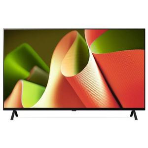 [LG][S]LG 올레드 TV 138cm OLED55B4NNA