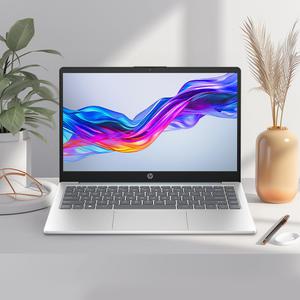 HP 넥소스 노트북 14-ep0279TU 인텔 i5 13세대 8GB 512GB 학생용 인강용