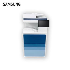 (G다) 삼성 SL-X6300LX A3컬러 복합기 복사 프린트 스캔 30매 토너포함