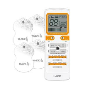 저주파 HMB-1300 휴비딕 자극기