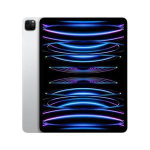 [apple] Apple 아이패드 프로 12.9 6세대 M2 WIFI 256G 실버 (MNXT3KH/A) / 정품/국내