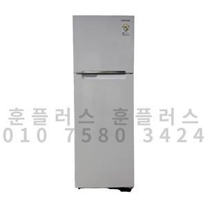중고 냉장고 삼성 화이트 일반냉장고 255L
