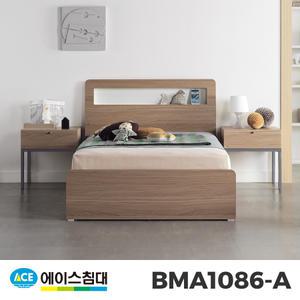 [에이스침대] BMA 1086-A CA등급/SS(슈퍼싱글사이즈)