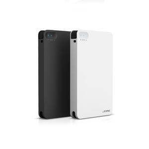 아이피타임 HDD3225plus USB-C 외장SSD (1TB) 블랙