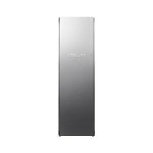 [LG]전자 트롬 스타일러 의류관리기 S5MBAUE 무료배송