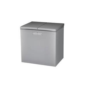 [LG] 김치냉장고 K228S111 무료배송