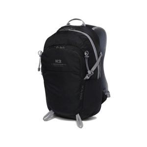 갤러리아 K2 케이투 스텔라 20L(STELLAR20L) KUS24B31