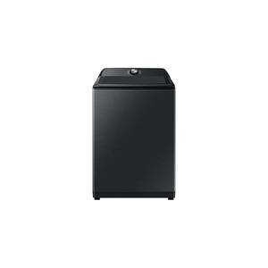 삼성 그랑데 WA21A8376KV 통버블 세탁기 21kg / KN