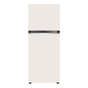 [LG](K)오브제컬렉션 D213MBE33 일반냉장고 215L