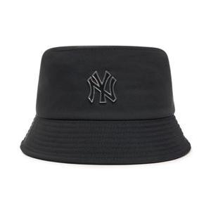 MLB 공용 나일론 버킷햇 A5 3AHT0123N 50BKS