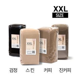 레기 사이즈별 묶음 스타킹 10족 S,Free,LL,XXL