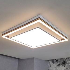 디알로 방등 거실등 LED 100W 주광색 주백색 혼합조명