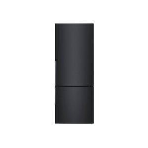 LG 디오스 모던엣지 냉장고 냉동고 M451MC93