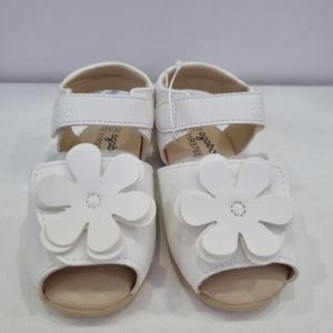 [아가방]레아플라워샌들 01R376552a