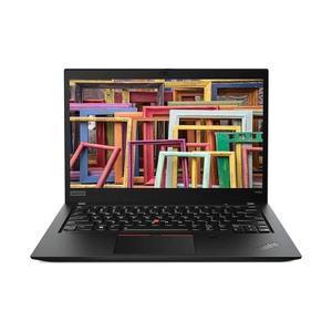 레노버 씽크패드 T490S i7-8665U 16G SSD256G UHD620 14 FHD IPS 윈도우10 프로 중고노트북