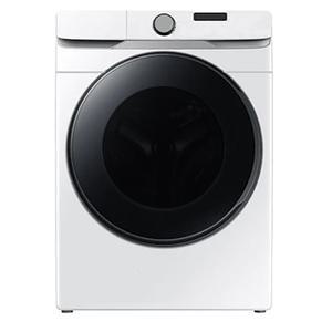 삼성전자 그랑데 WF19T6000KW 늅 지역차등요금