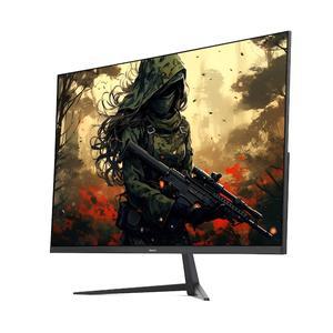 비트엠 Newsync H3275F 보더리스 100 HDR 무결점