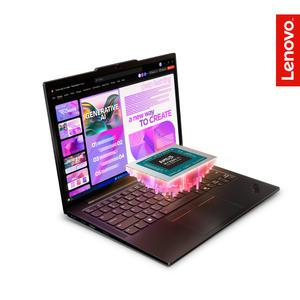 ThinkPad T14s Gen 6 (AMD AI) Win11 21M1002GKR