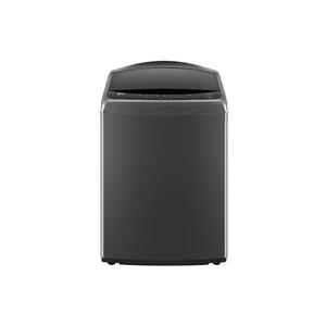 LG전자 통돌이 일반 세탁기 21kg T21MX9A