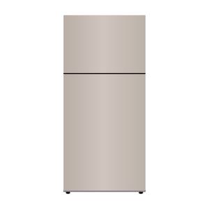 삼성전자 RT53DB7A1CET 일반냉장고 525L 지역별운송료상이_킴스