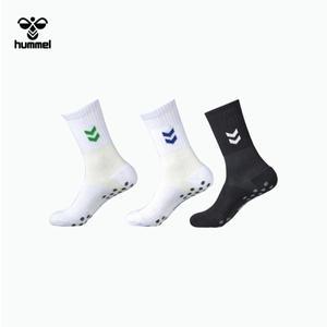 [롯데백화점]엑스퍼트 험멜 논슬립 중목 스포츠양말