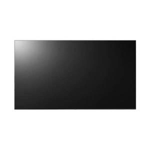 [LG]전자 LED 울트라 HD 4K 176cm 70UT8300ENA 벽걸이 (O)