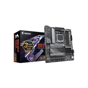 [GIGABYTE] B650 AORUS ELITE V2 제이씨현