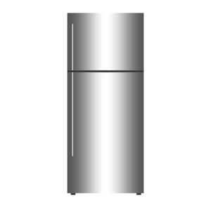 [LG](H)일반냉장고 B502S33 507L  전국무료배송