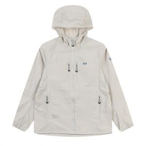 K2 여성 KTR TRISTONE (트라이스톤) 바람막이 자켓 W (ECO) KWM25112-PG