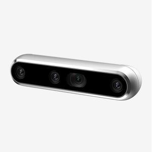인텔 리얼센스 D455 Intel RealSense Depth Camera (정품)