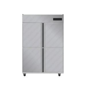 [LG][N] LG전자 비즈니스 냉장고 C110AK 업소용 1064L 냉장/냉동